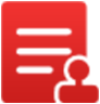 政府性基金和行政事業(yè)性收費(fèi)